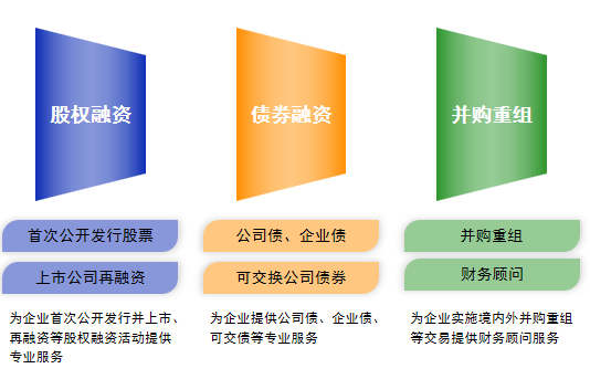 人生就是博·(中国)官方网站